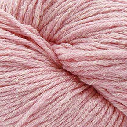 Cascade Friday Harbor - Paradise Fibers