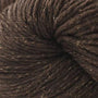 17 Dark Brown