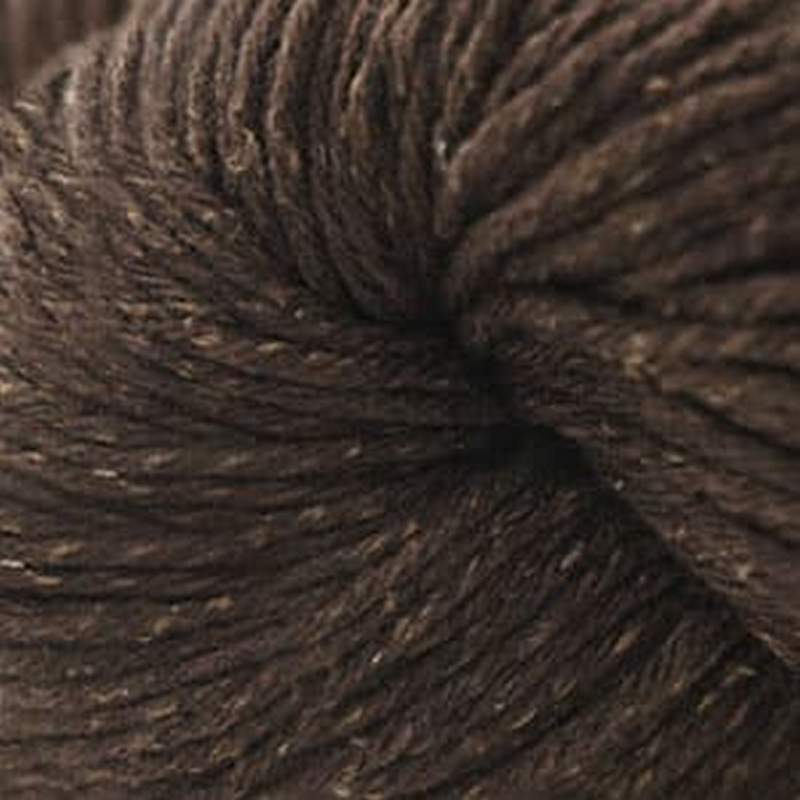 Cascade Friday Harbor - Paradise Fibers