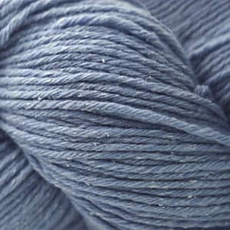 Cascade Friday Harbor - Paradise Fibers