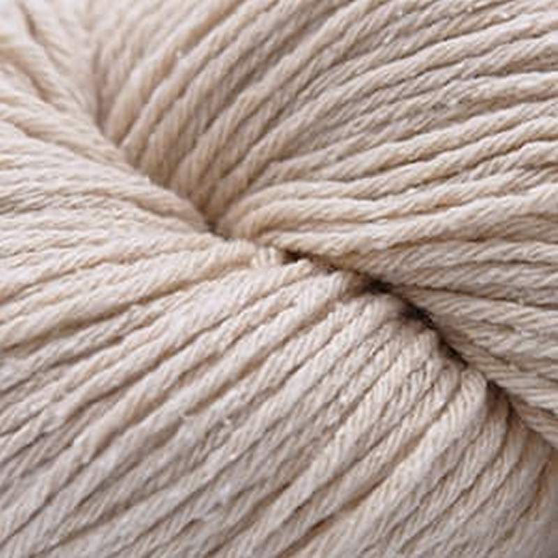 Cascade Friday Harbor - Paradise Fibers