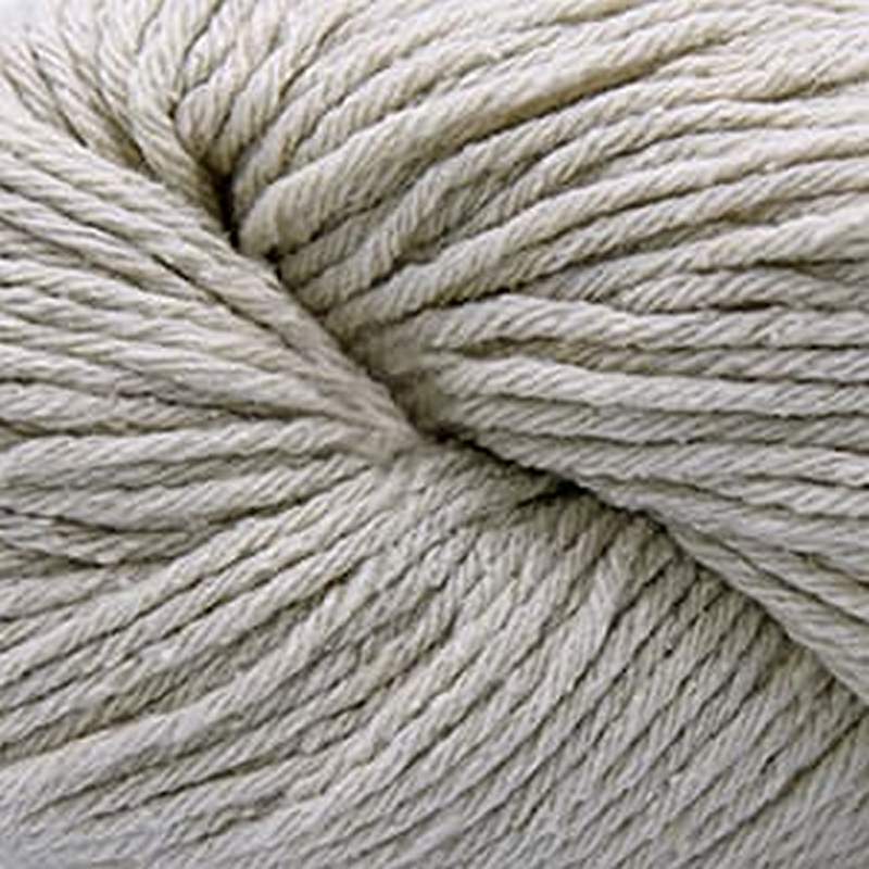 Cascade Friday Harbor - Paradise Fibers