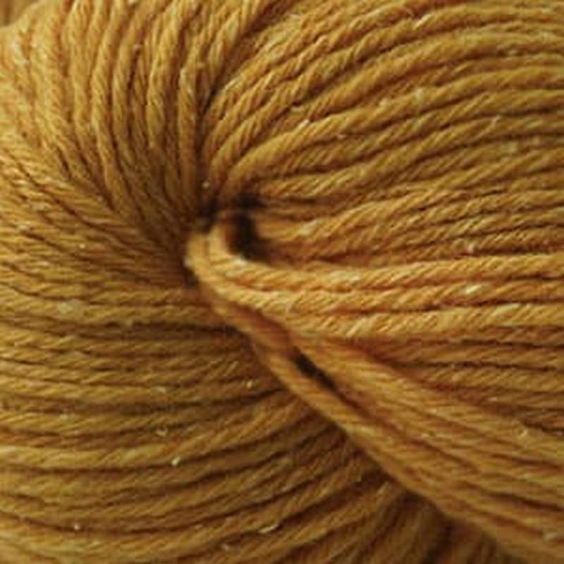 Cascade Friday Harbor - Paradise Fibers