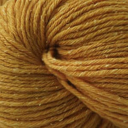 Cascade Friday Harbor - Paradise Fibers