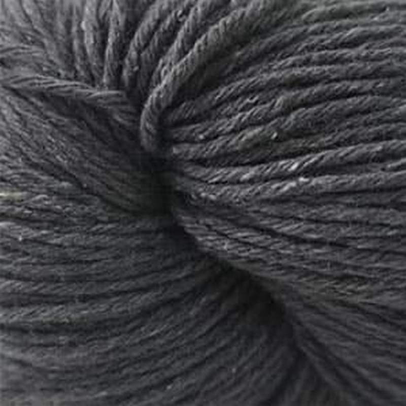 Cascade Friday Harbor - Paradise Fibers