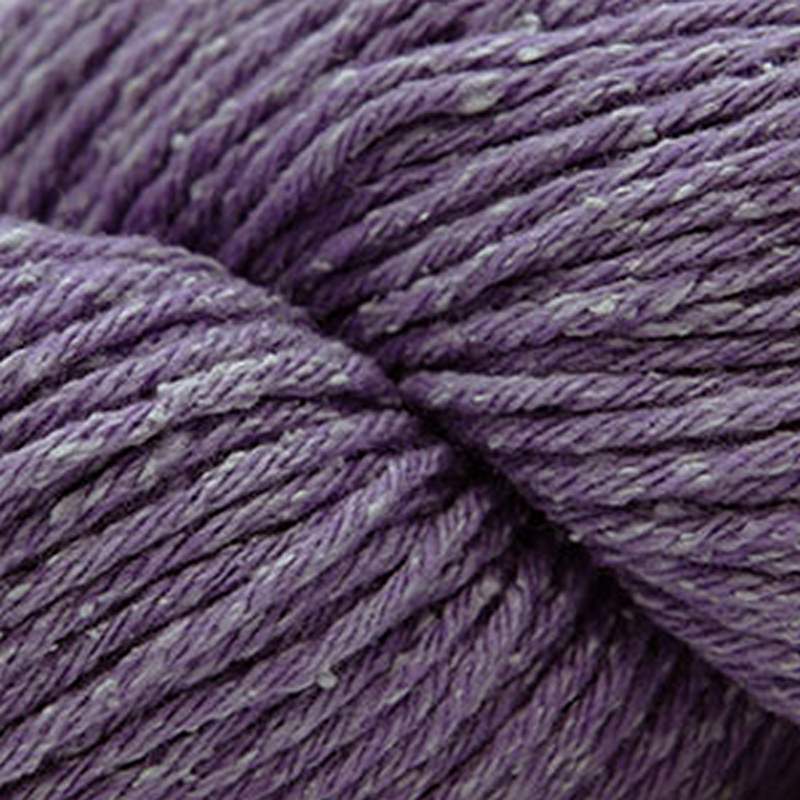 Cascade Friday Harbor - Paradise Fibers