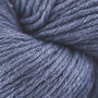 26 Dusky Lavender