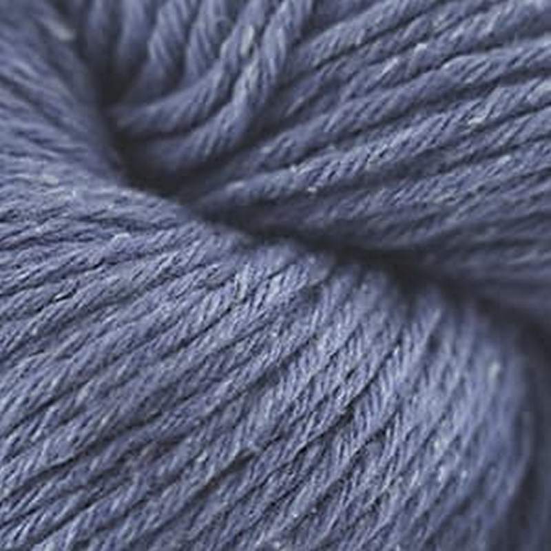 Cascade Friday Harbor - Paradise Fibers