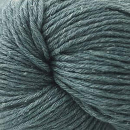Cascade Friday Harbor - Paradise Fibers