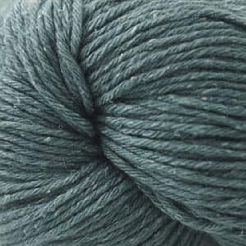 Cascade Friday Harbor - Paradise Fibers