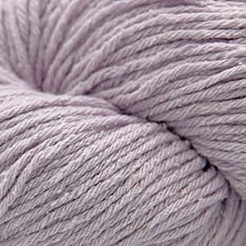 Cascade Friday Harbor - Paradise Fibers