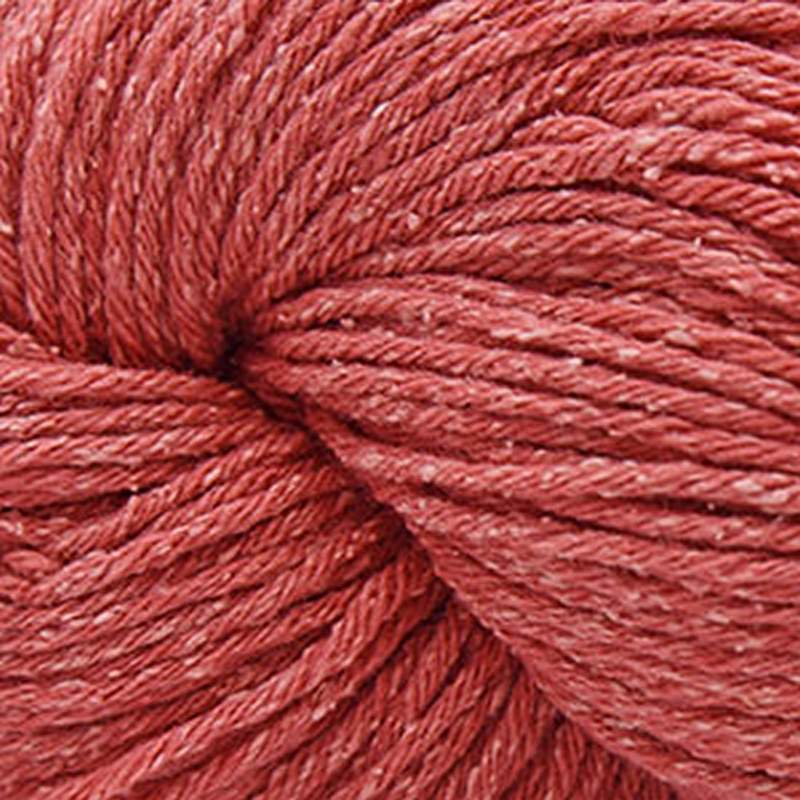 Cascade Friday Harbor - Paradise Fibers