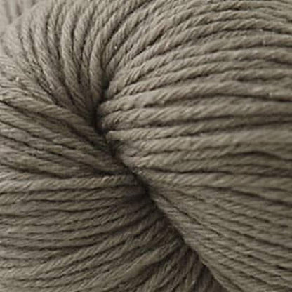 Cascade Friday Harbor - Paradise Fibers