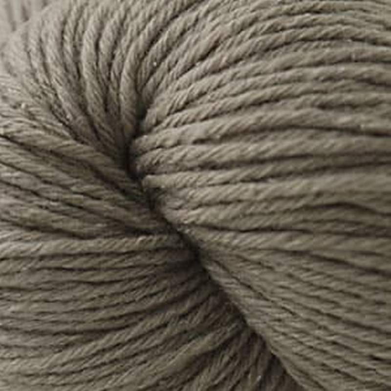 Cascade Friday Harbor - Paradise Fibers