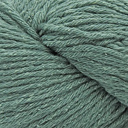 Cascade Friday Harbor - Paradise Fibers
