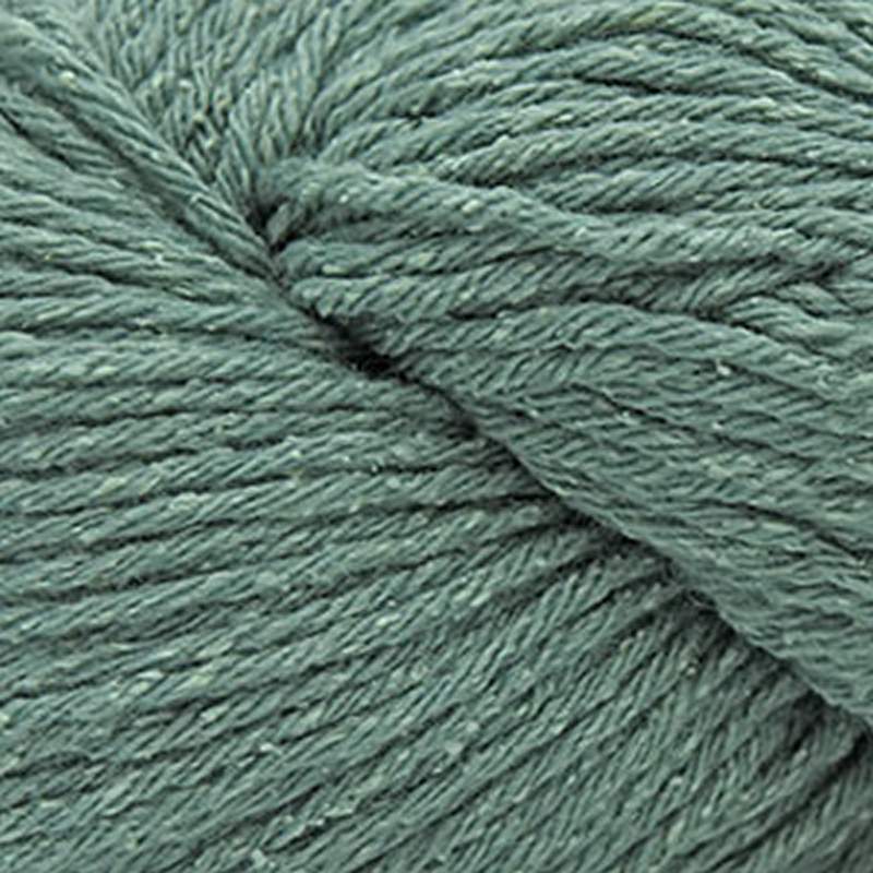 Cascade Friday Harbor - Paradise Fibers