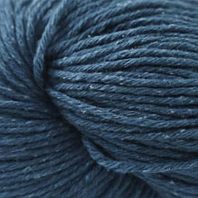 Cascade Friday Harbor - Paradise Fibers