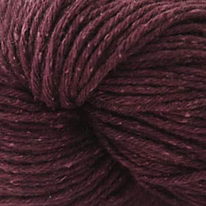 Cascade Friday Harbor - Paradise Fibers