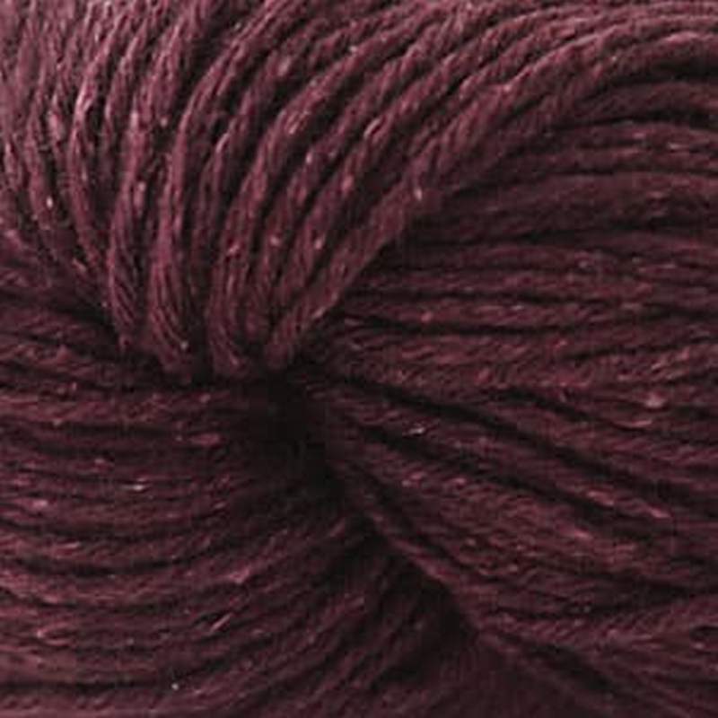 Cascade Friday Harbor - Paradise Fibers