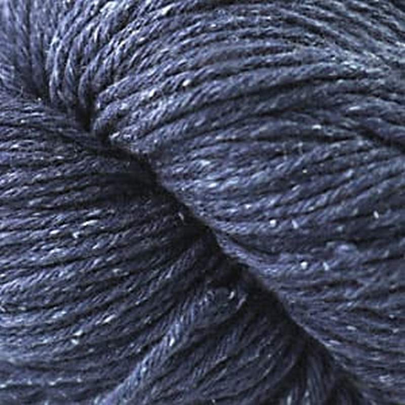 Cascade Friday Harbor - Paradise Fibers