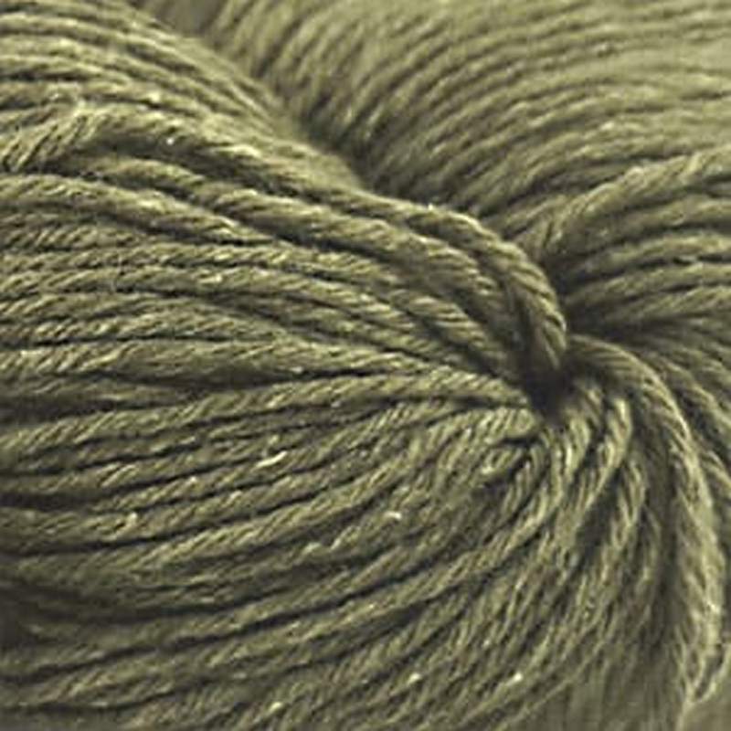 Cascade Friday Harbor - Paradise Fibers