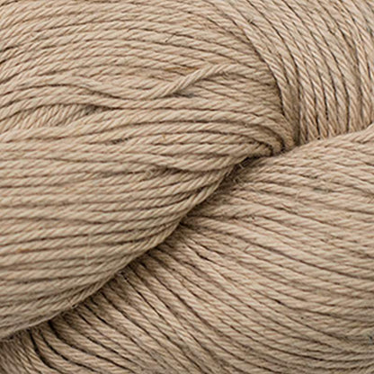 Cascade Hampton - Paradise Fibers
