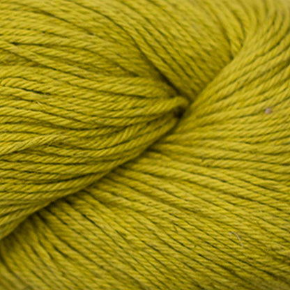 Cascade Hampton - Paradise Fibers