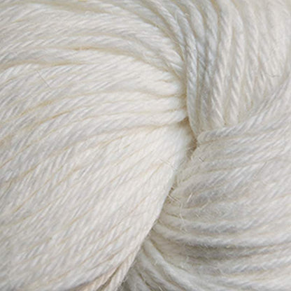 Cascade Hampton - Paradise Fibers
