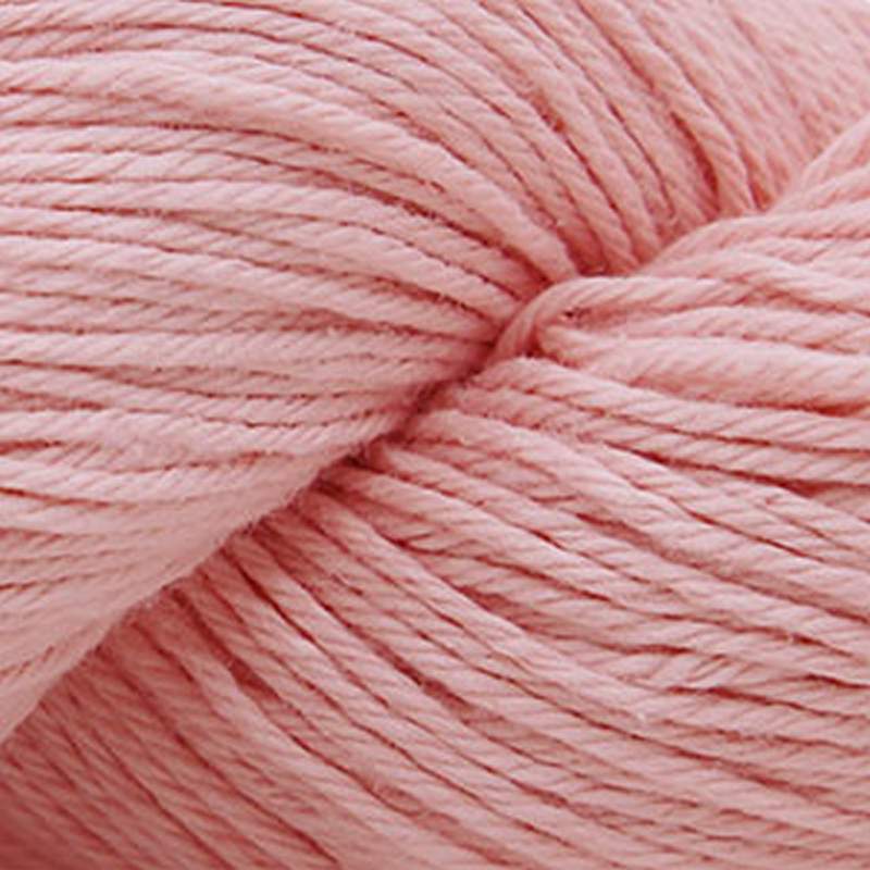 Cascade Hampton - Paradise Fibers