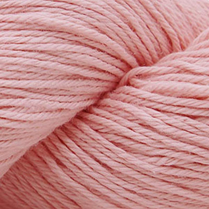 Cascade Hampton - Paradise Fibers