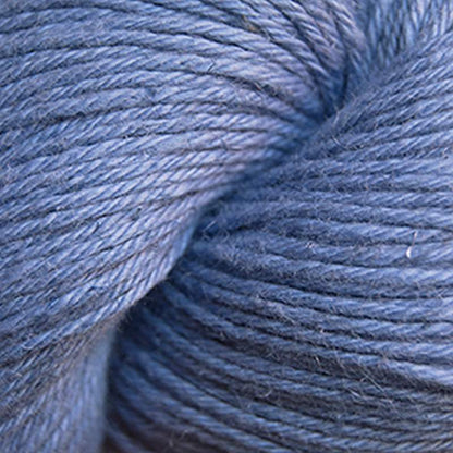 Cascade Hampton - Paradise Fibers