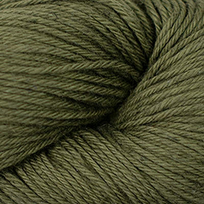 Cascade Hampton - Paradise Fibers