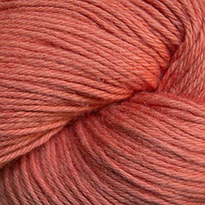 Cascade Hampton - Paradise Fibers