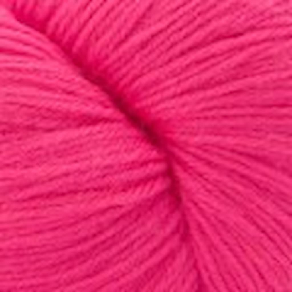 Cascade Heritage Yarn | Colors - Paradise Fibers