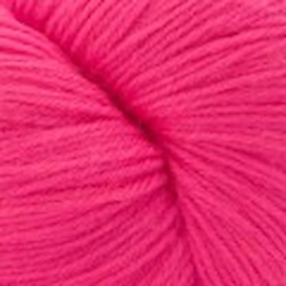 Cascade Heritage Yarn | Colors - Paradise Fibers