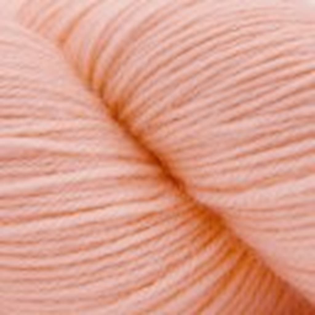 Cascade Heritage Yarn | Colors - Paradise Fibers