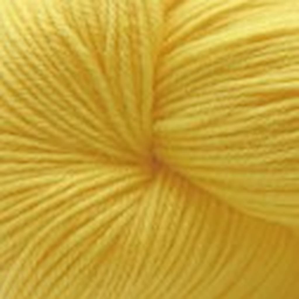 Cascade Heritage Yarn | Colors - Paradise Fibers