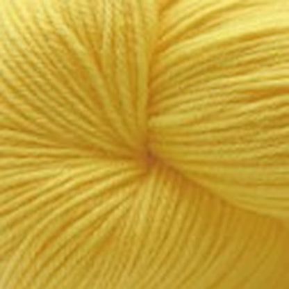 Cascade Heritage Yarn | Colors - Paradise Fibers