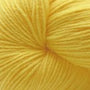 5644 Lemon
