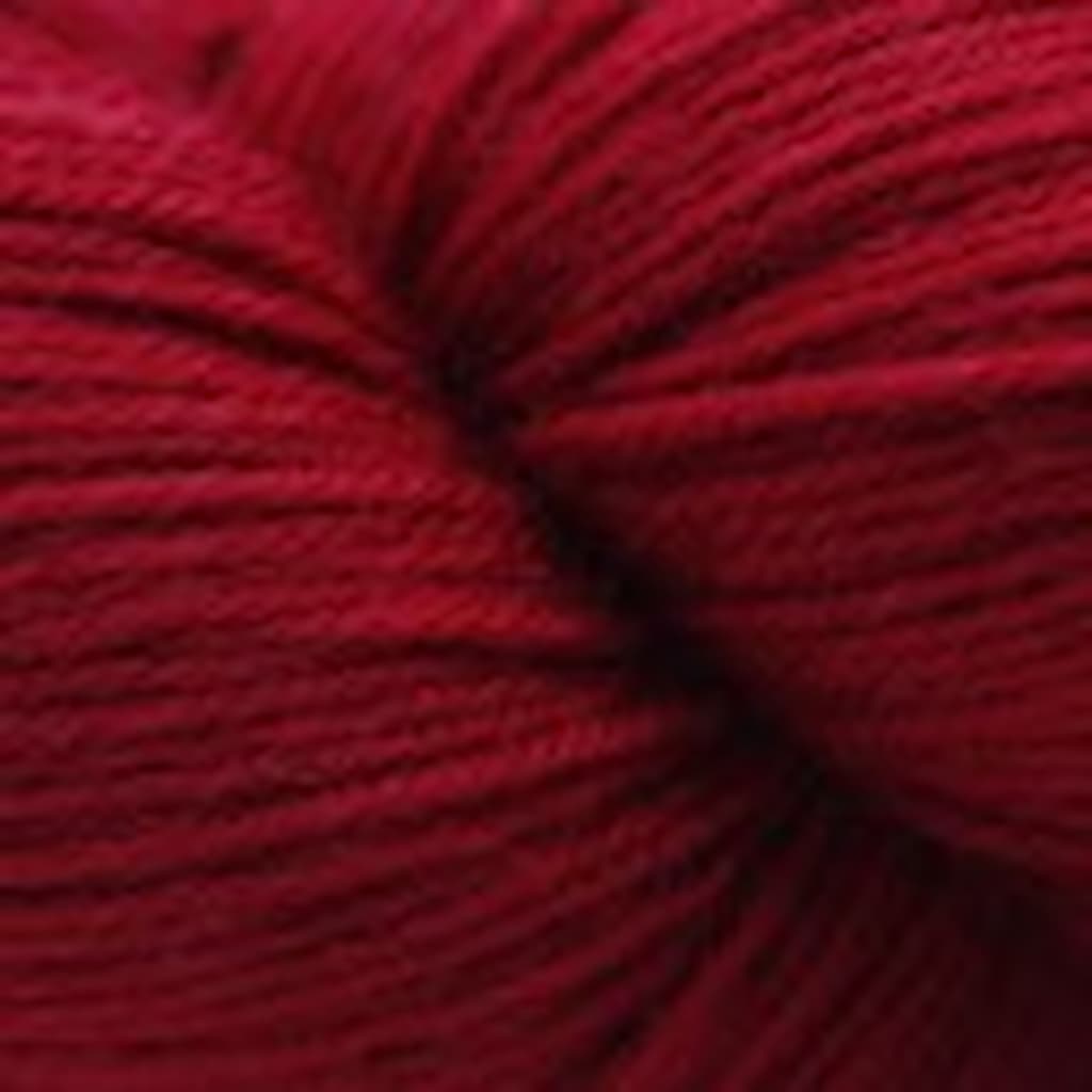 Cascade Heritage Yarn | Colors - Paradise Fibers