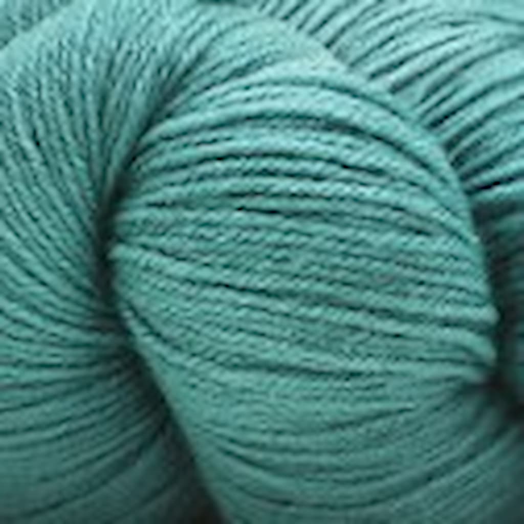 Cascade Heritage Yarn | Colors - Paradise Fibers