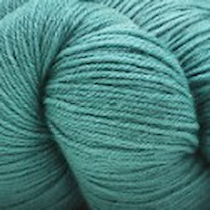 Cascade Heritage Yarn | Colors - Paradise Fibers