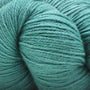 5763 Agate Green