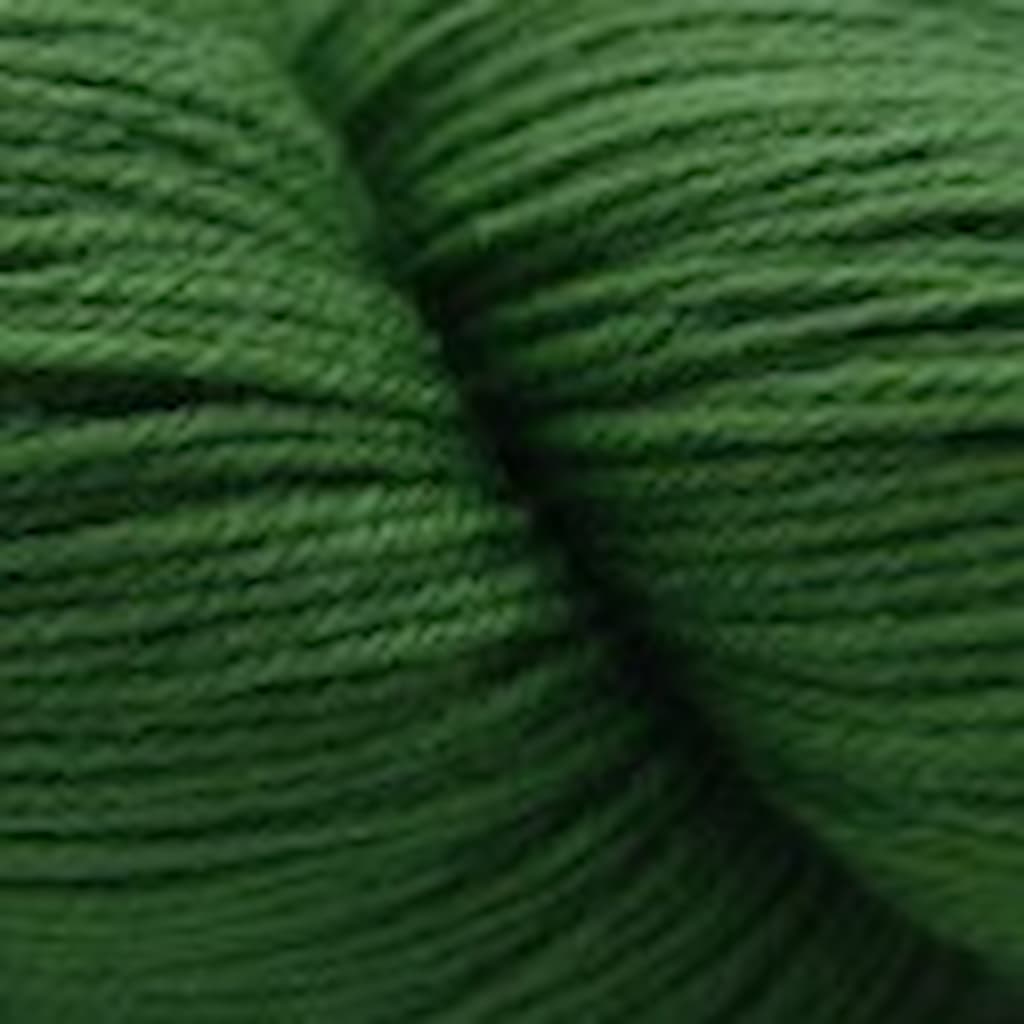 Cascade Heritage Yarn | Colors - Paradise Fibers