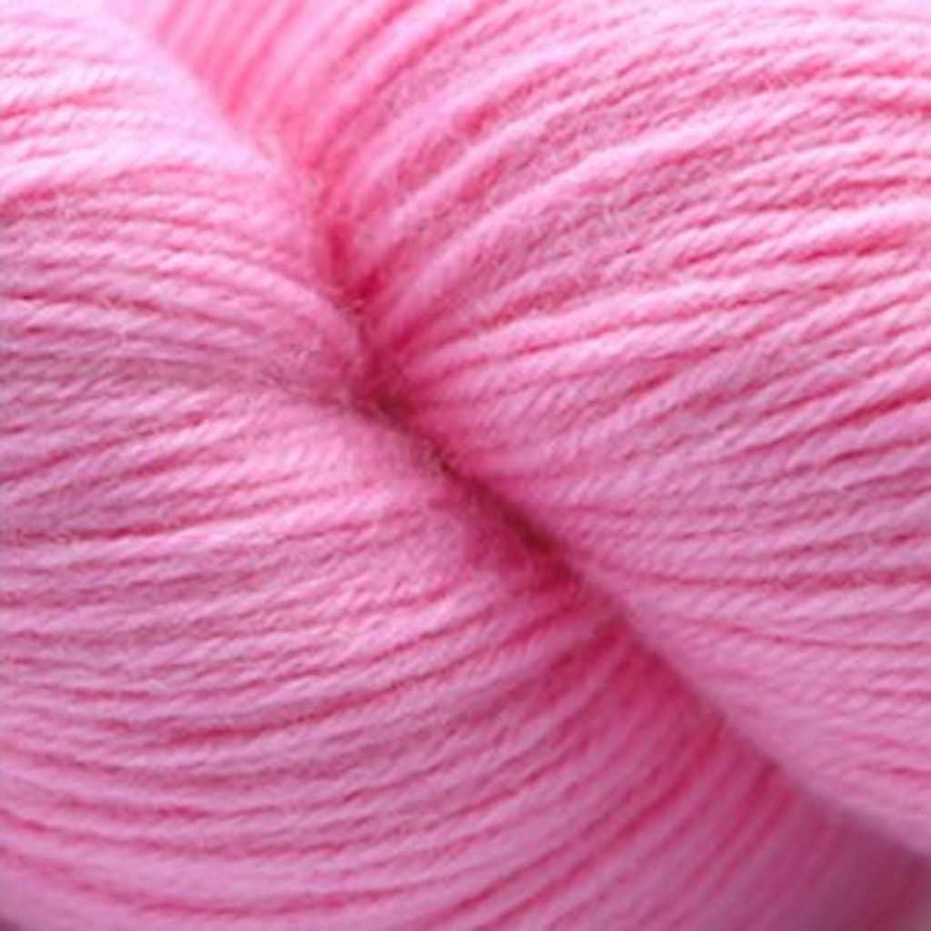 Cascade Heritage Yarn | Colors - Paradise Fibers