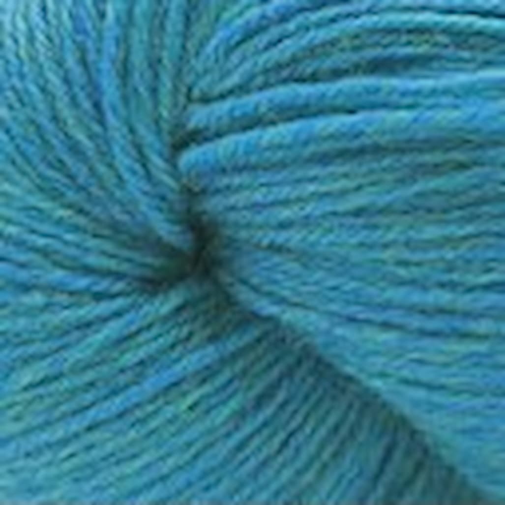 Cascade Heritage Yarn | Colors - Paradise Fibers