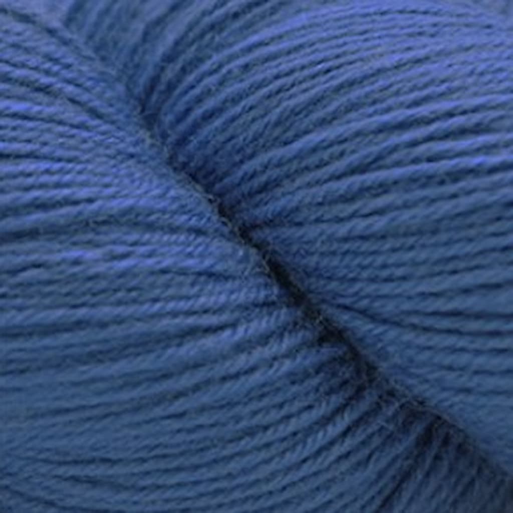 Cascade Heritage Yarn | Colors - Paradise Fibers