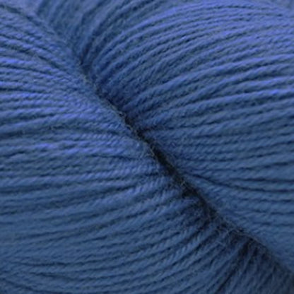 Cascade Heritage Yarn | Colors - Paradise Fibers