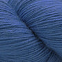 5604 Denim