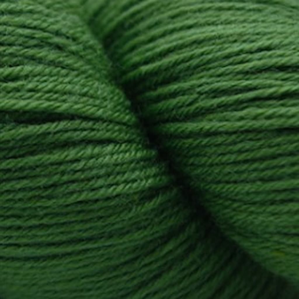 Cascade Heritage Yarn | Colors - Paradise Fibers